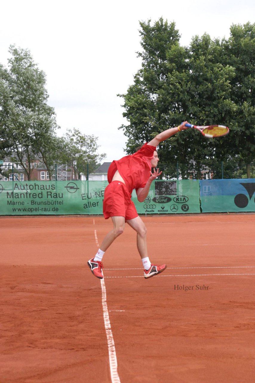 Bild 149 - 2005
